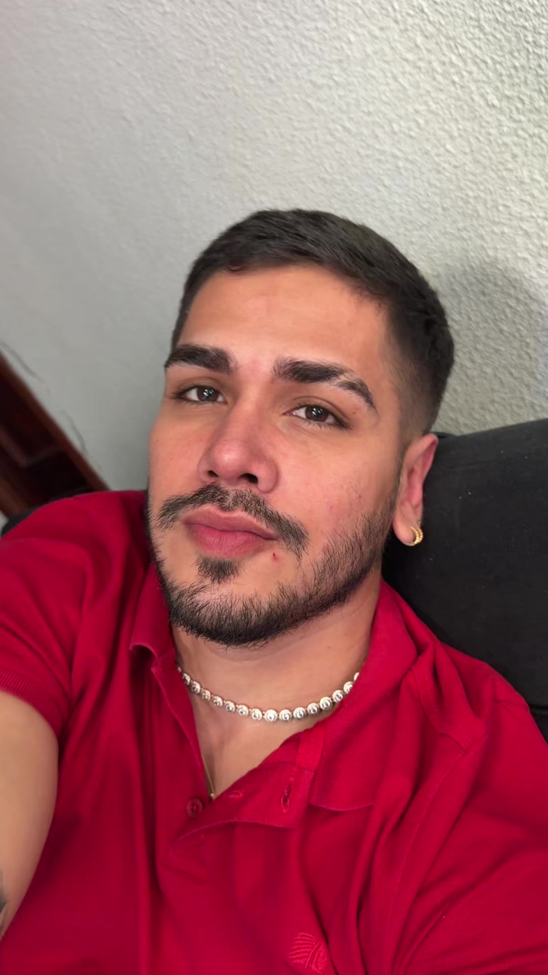 @𝐀𝐝𝐫𝐢&aacute;𝐧 🐺