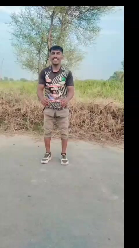@Nabeel Rajpoot