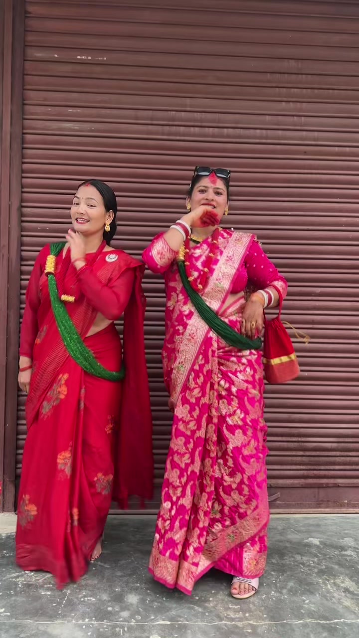 @samjhanakhadka