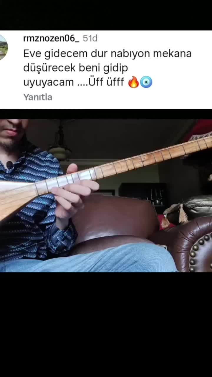 @Mehmetbora_muzik