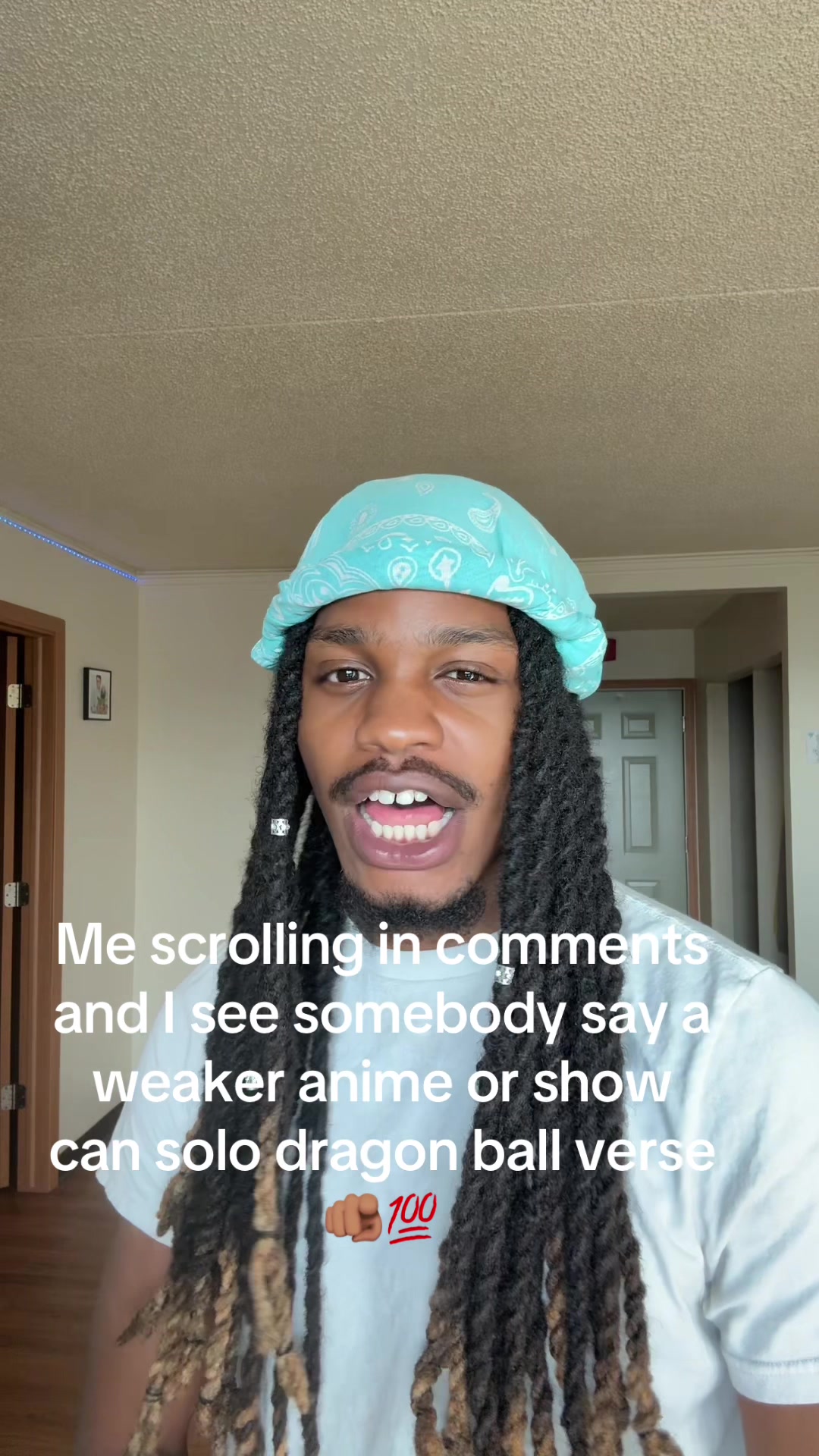 @KingTyshawn