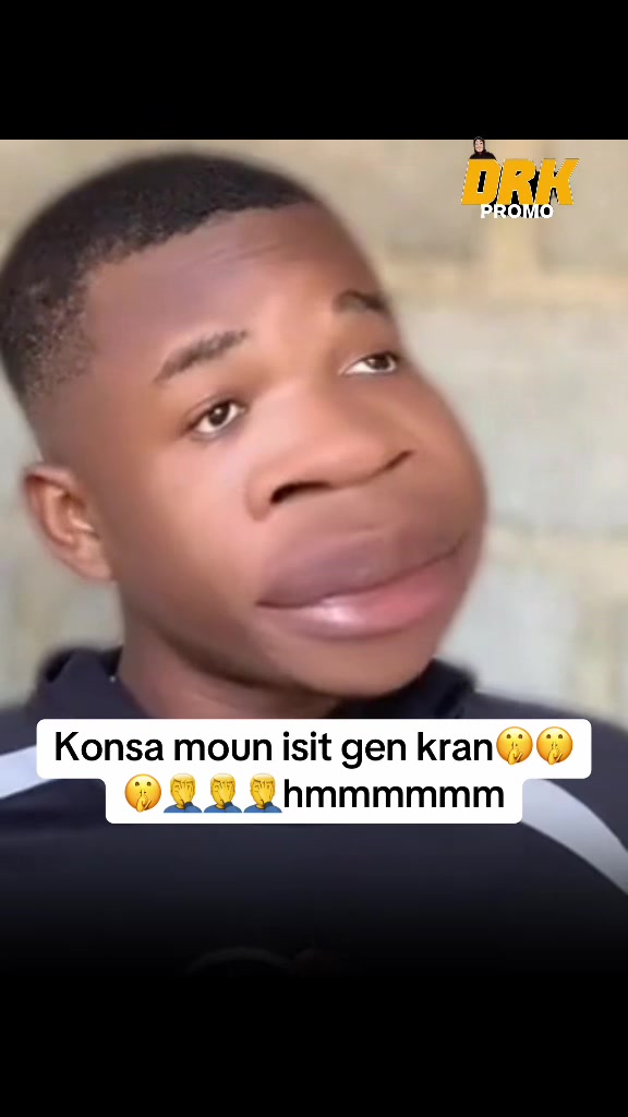 @𝗗𝗥𝗞 𝗣𝗥𝗢𝗠𝗢