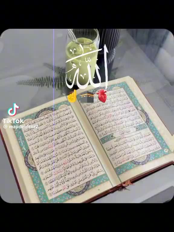 @Lala Abbas658