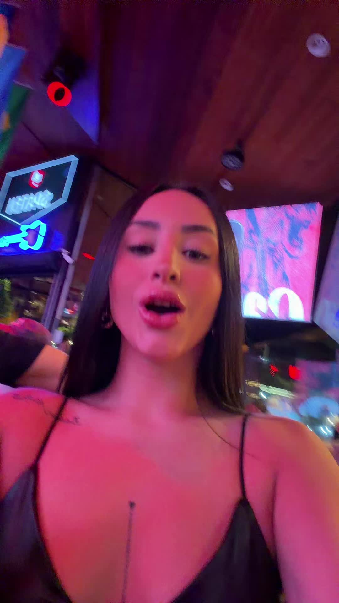 @Eduarda Müller