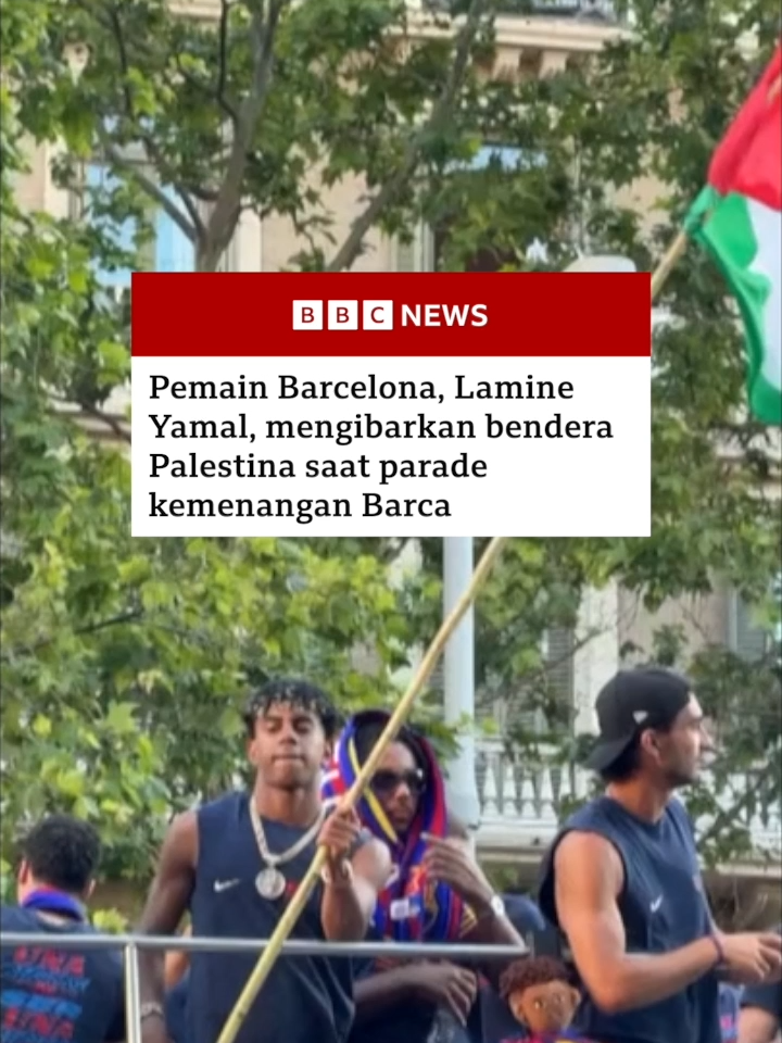 @bbcnewsindonesia