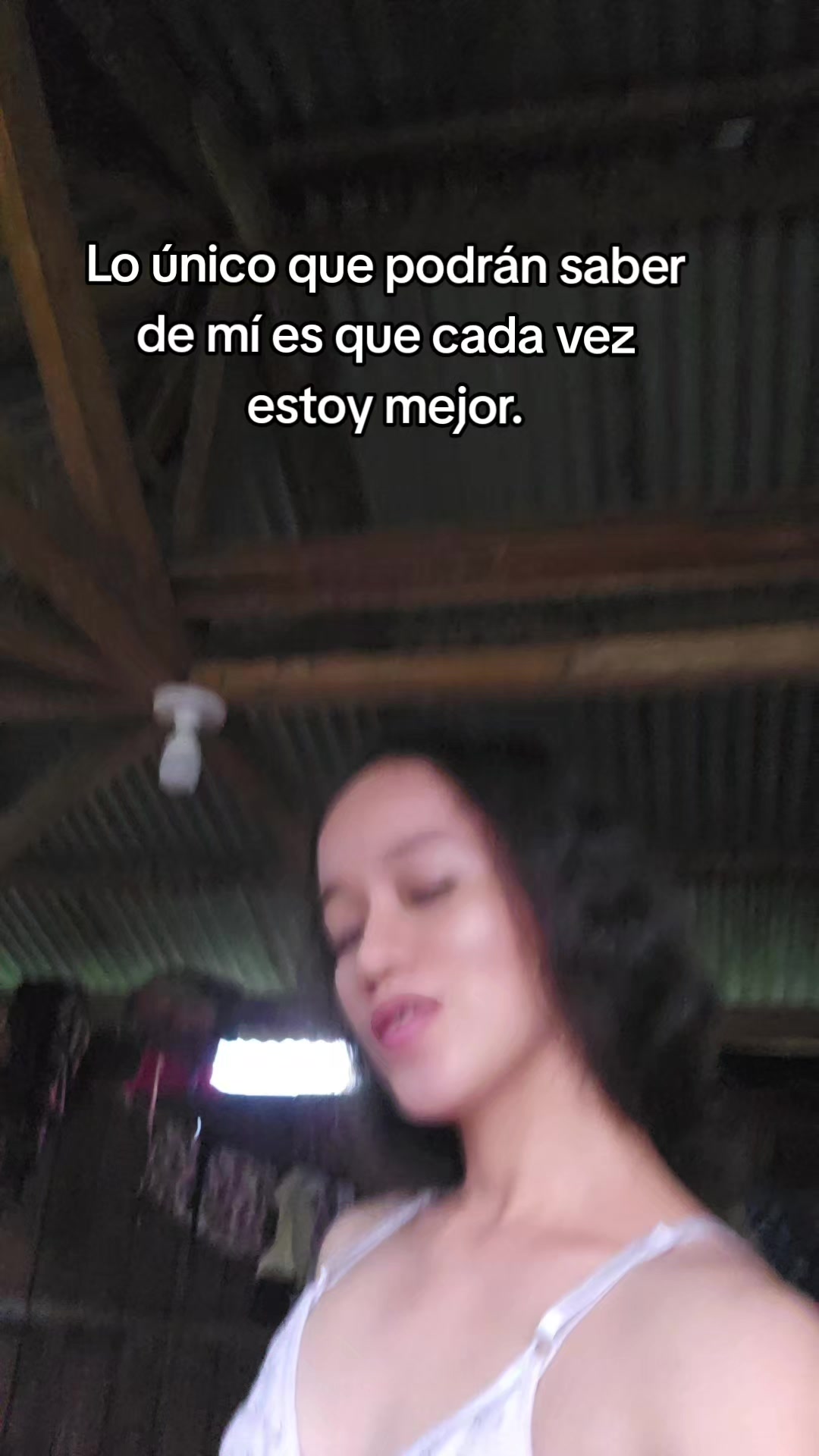 @Sarita Oficial