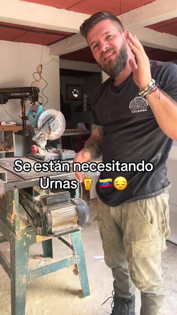 @Guillermouzcangaa