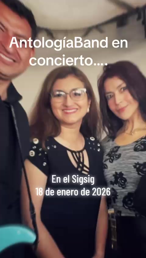 @Natalia&ensp;Ontaneda