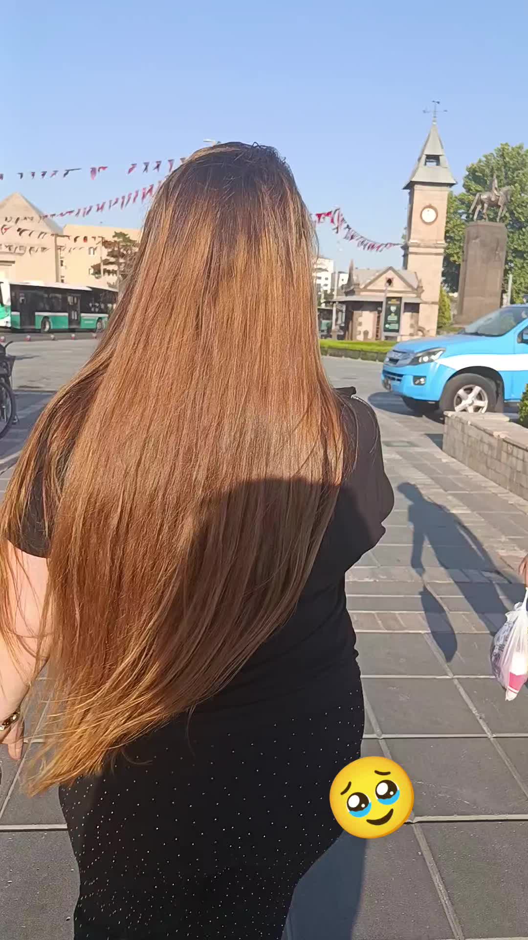 @Kar Tanesi