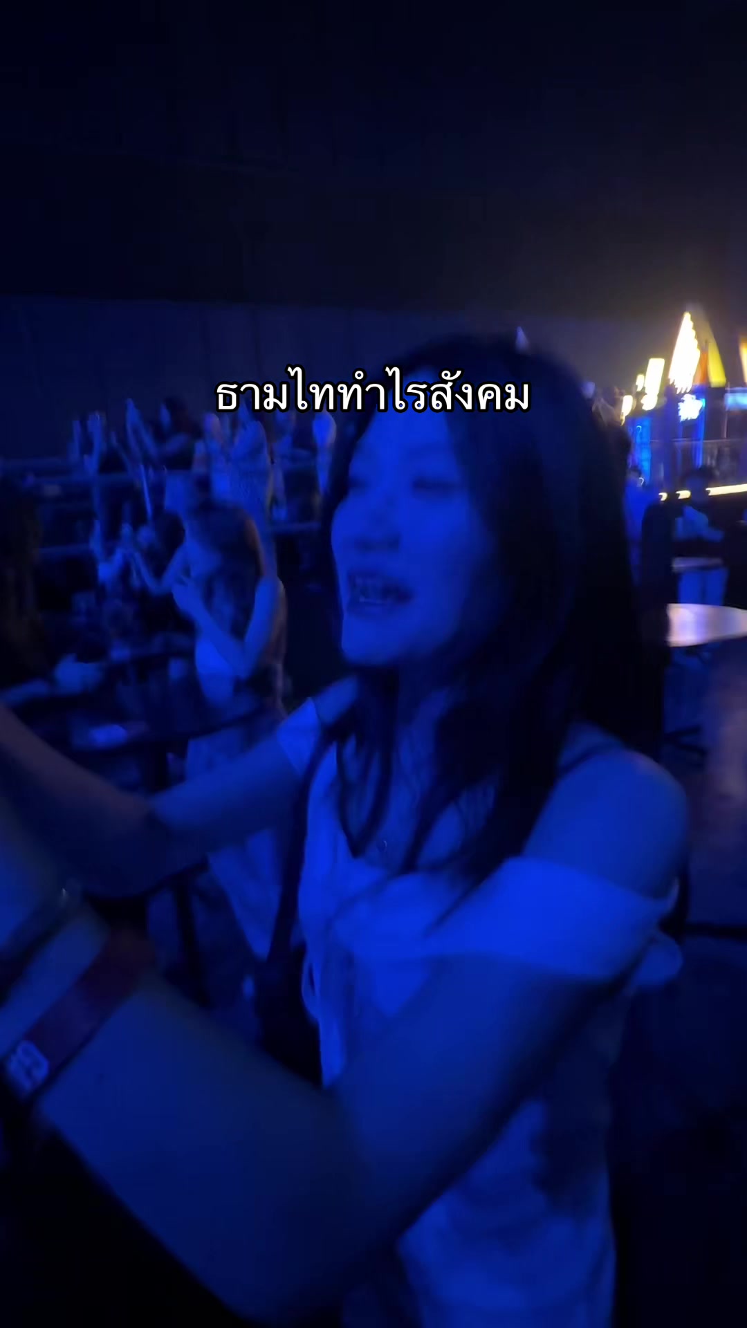 @ยุทธหัตถี Barbies & Kens