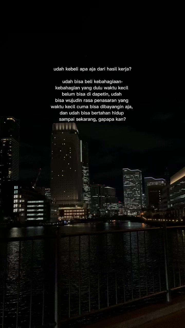 @Pejuang Otodidak 🇯🇵