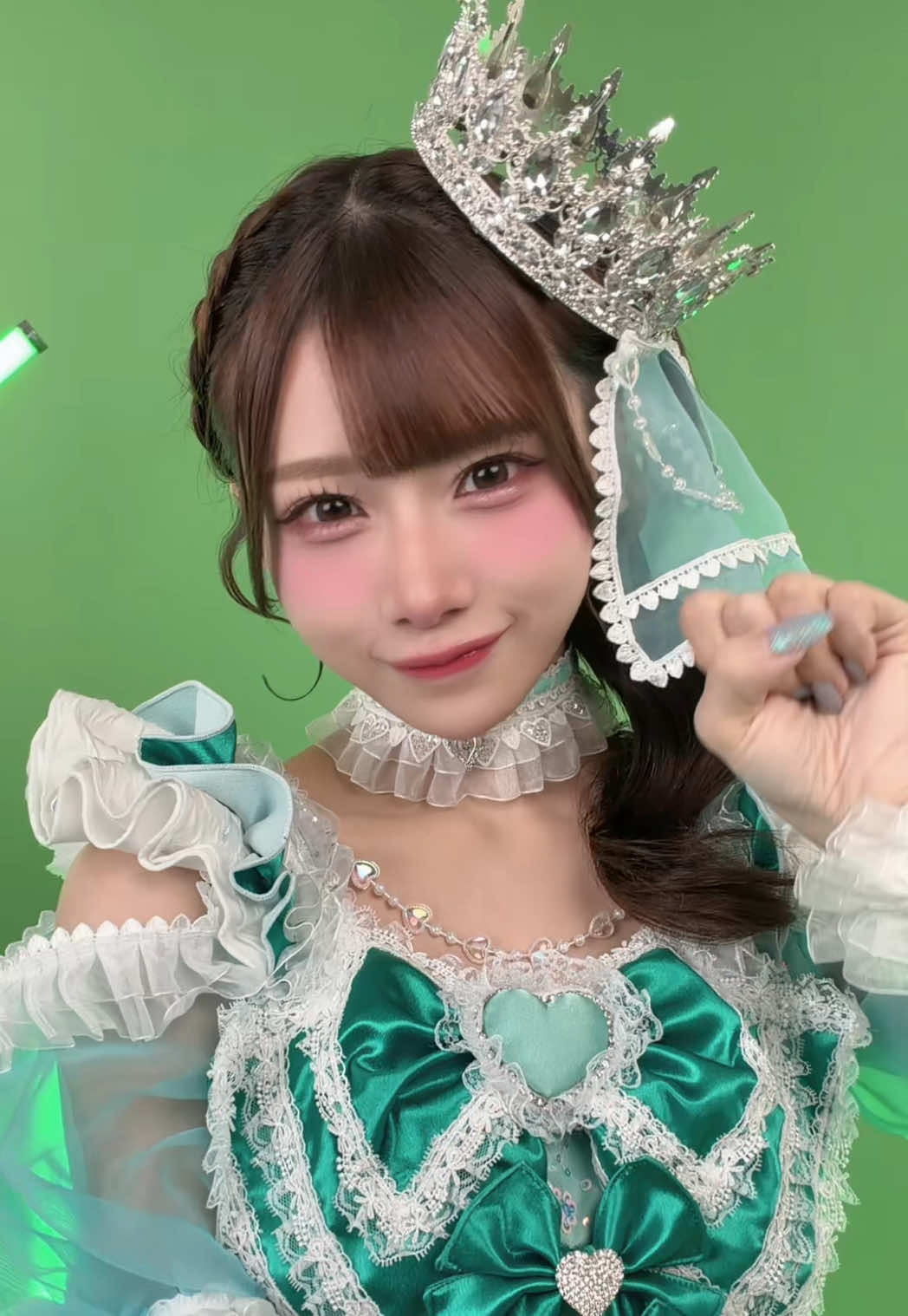@あくあまりん