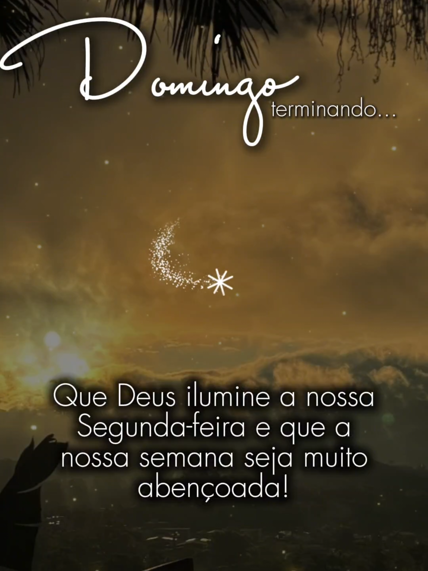 @𝘚𝘰𝘤𝘰𝘳𝘳𝘰🌺🇧🇷