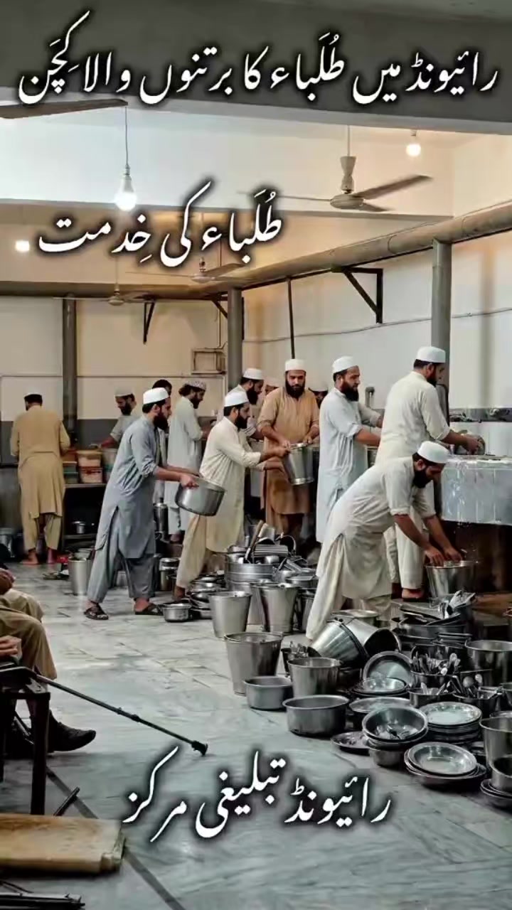 @Nasir Salman