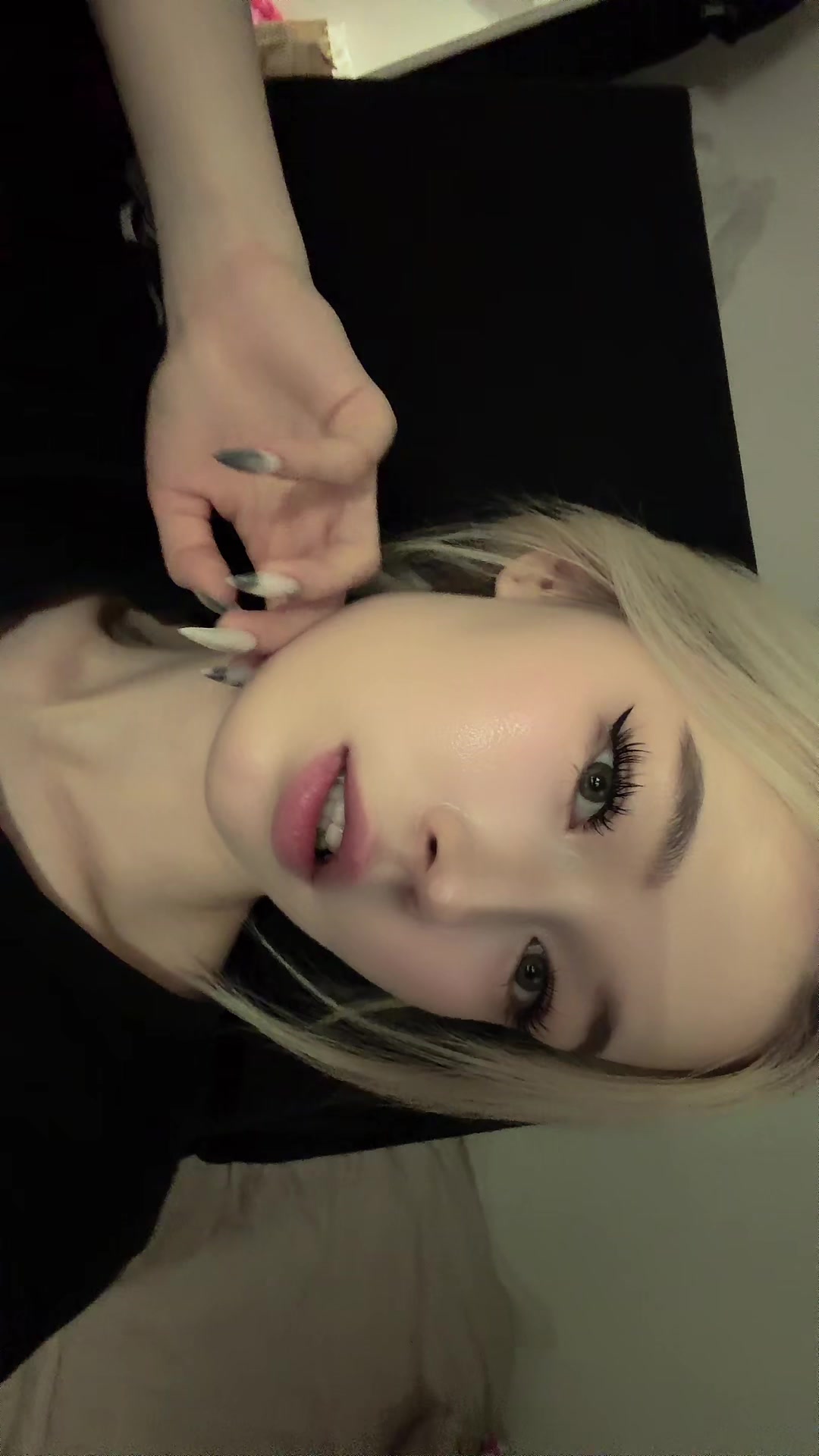 @Yuki