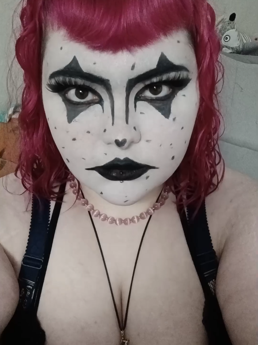 @☁️🪦🕸️kay🕸️🪦☁️