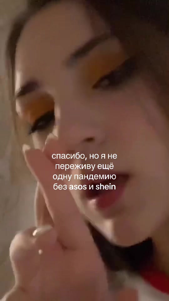 @kramoko