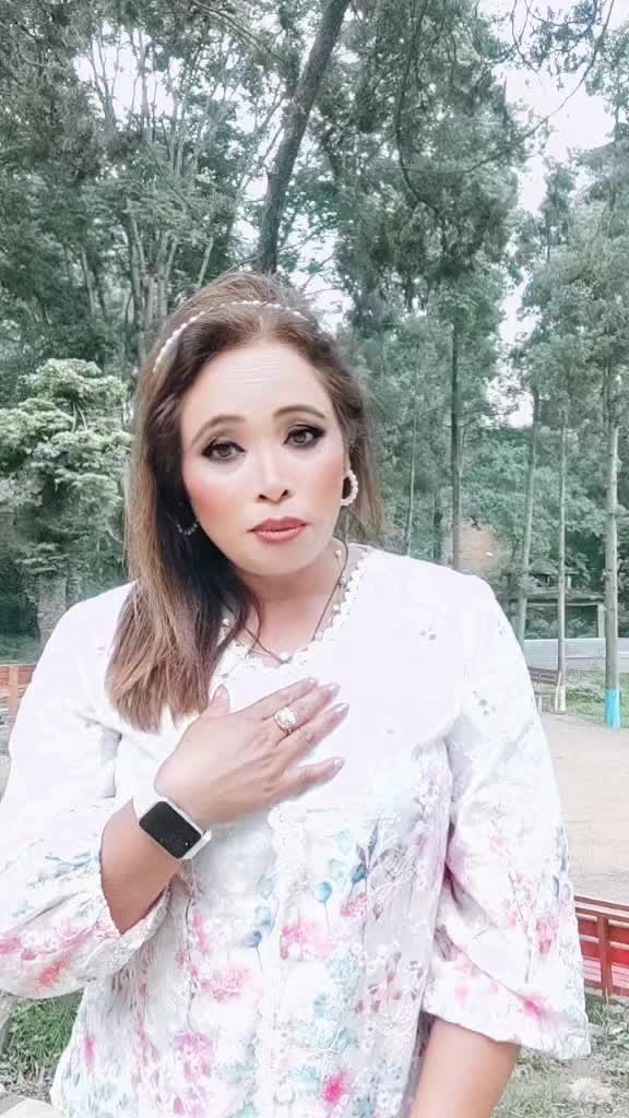 @Sunita