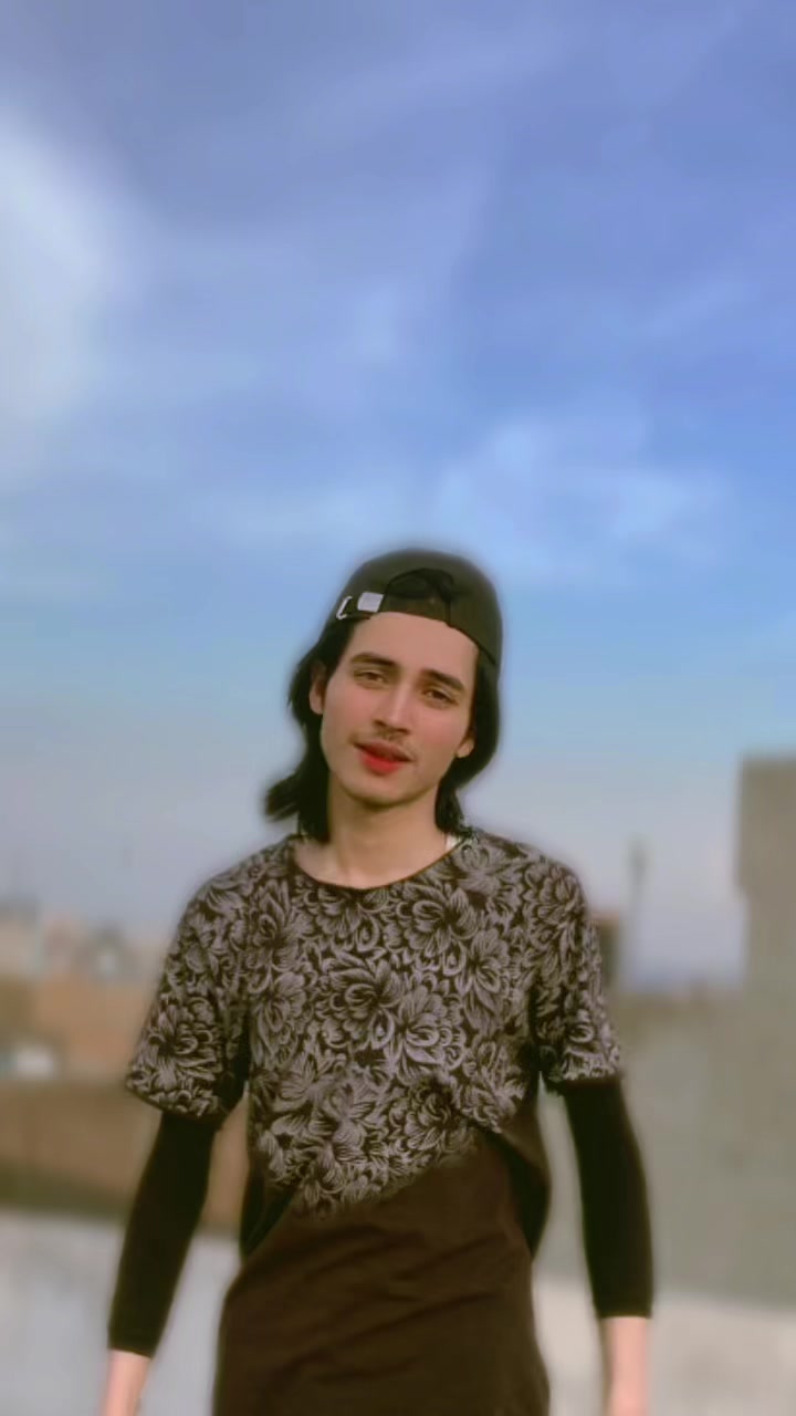 @Ø〽️@𝙉̃(💥عبّاسی💥)