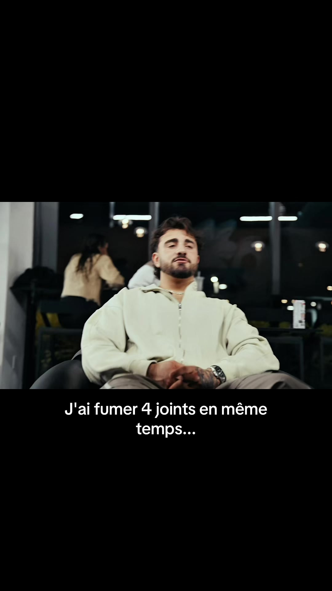 @jf