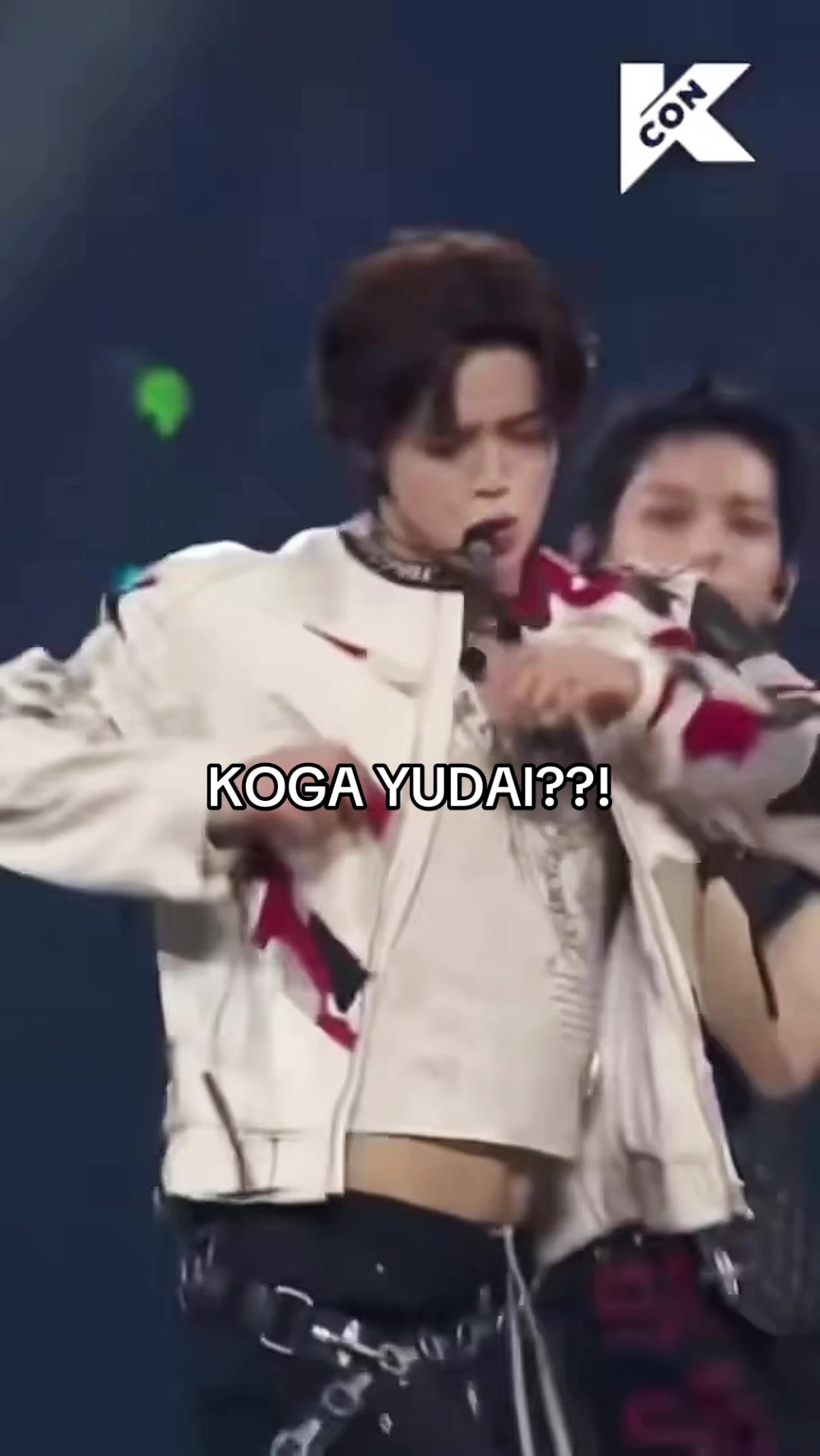 @rena