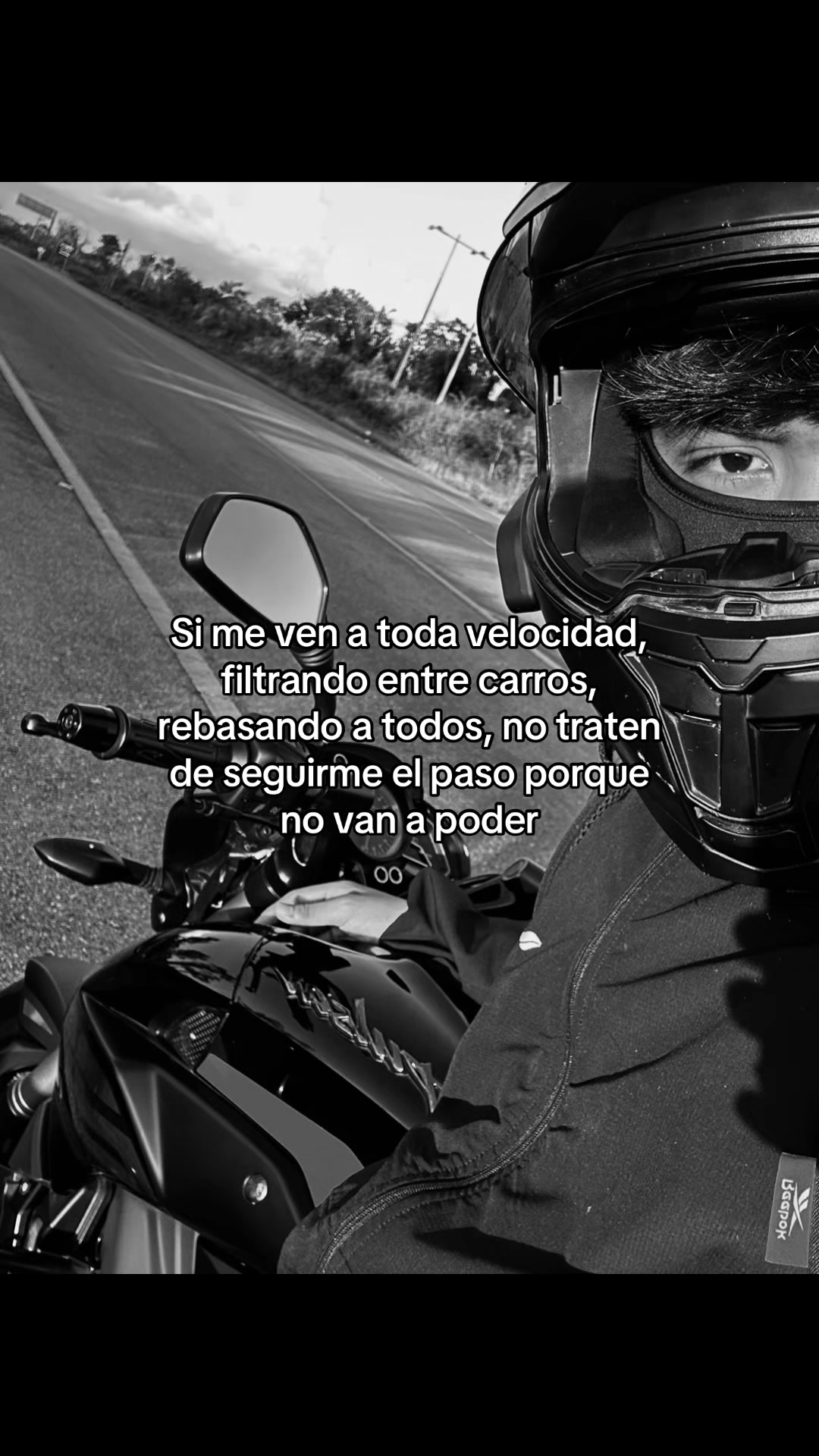 @ManuelX🥷🏻