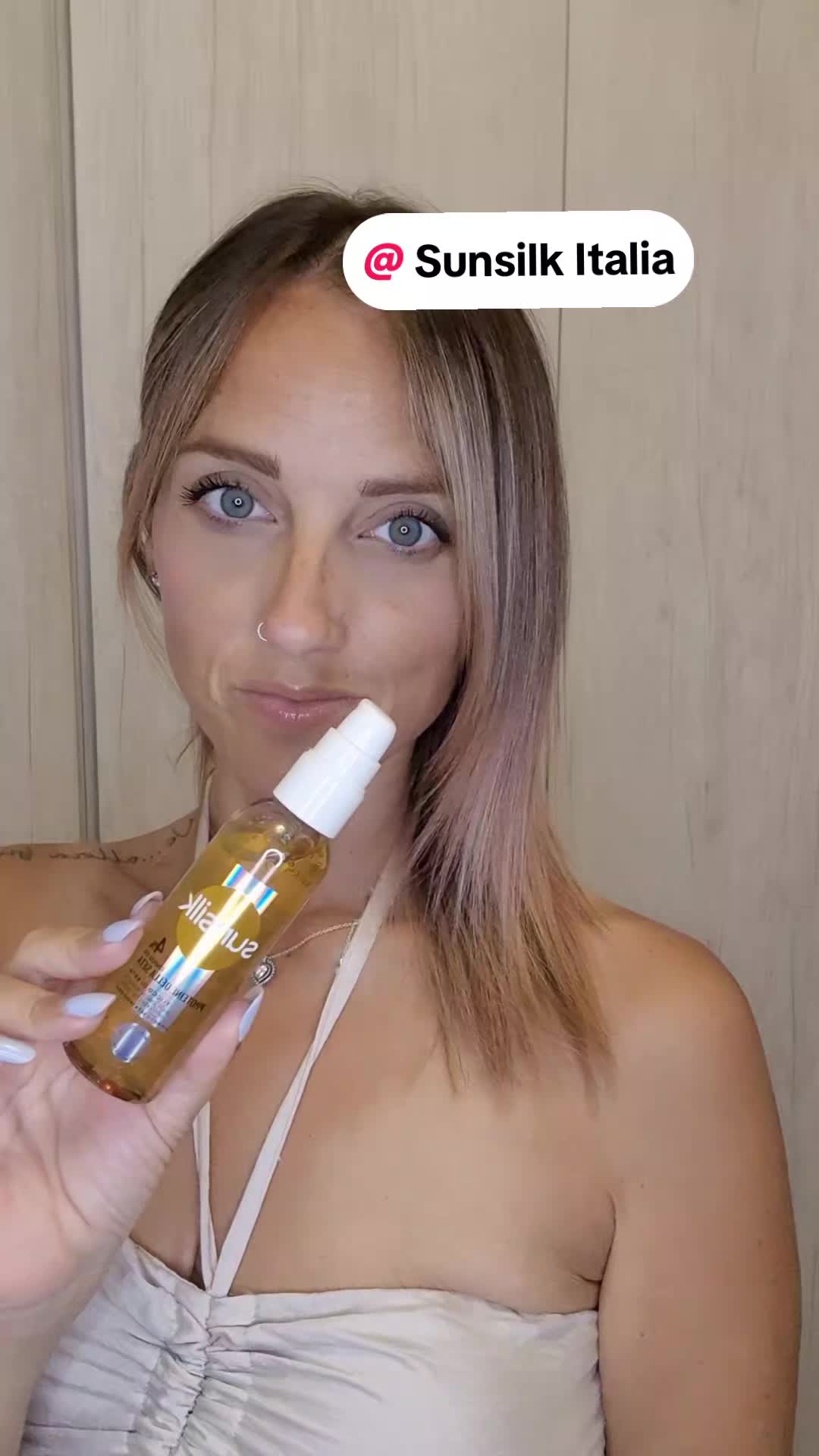 @Jessica Angulo
