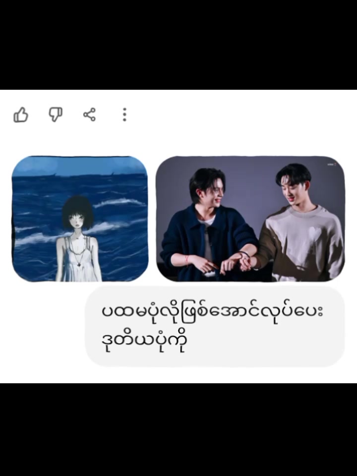 @๐๐ฒ๐พ๐๐๐พ๐๐ธ๐๐ ๐