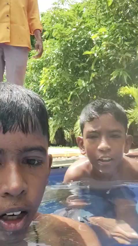 @vasantha