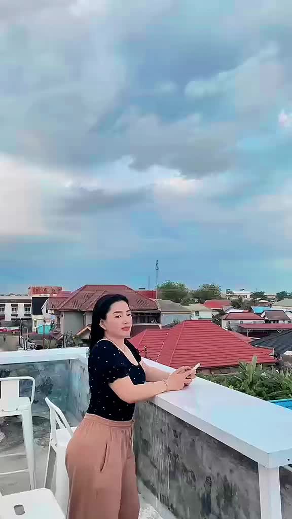 @Si_madu