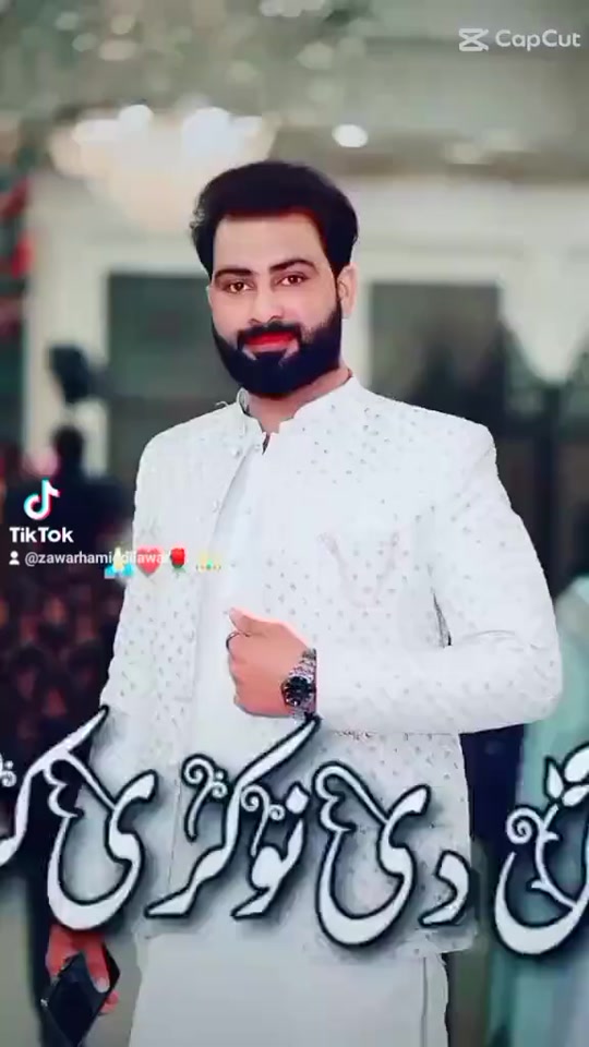 @🆉🅰️🆆🅰🆁 🅷🅰️🆂🅷🅼🅸