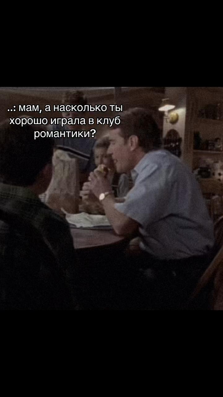 @retzava