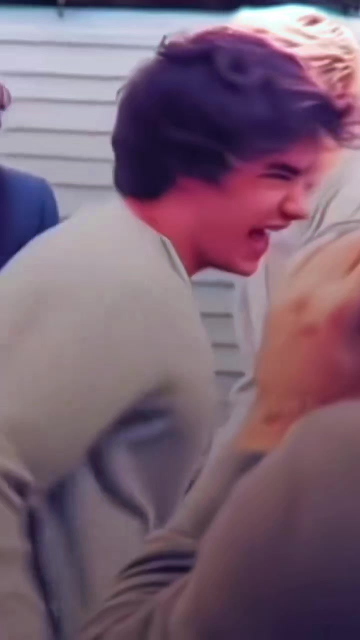 @paynefullove
