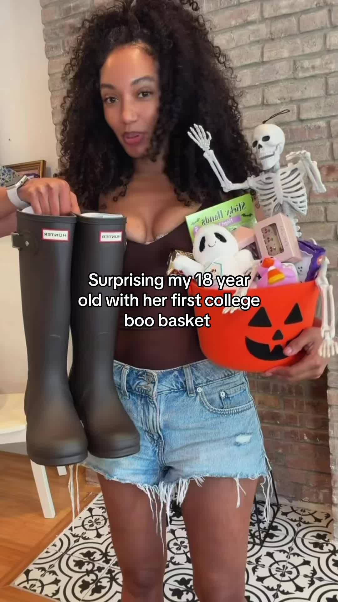 @JeanicePerez