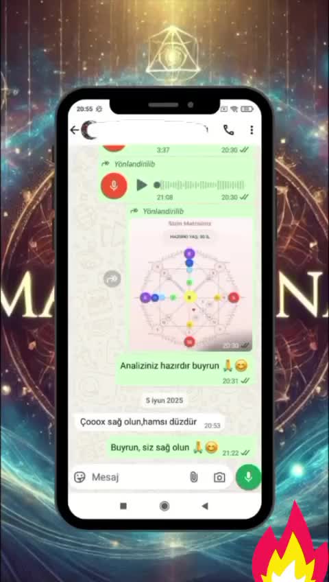 @๐๐๐๐๐ข๐๐๐๐๐ฟ
