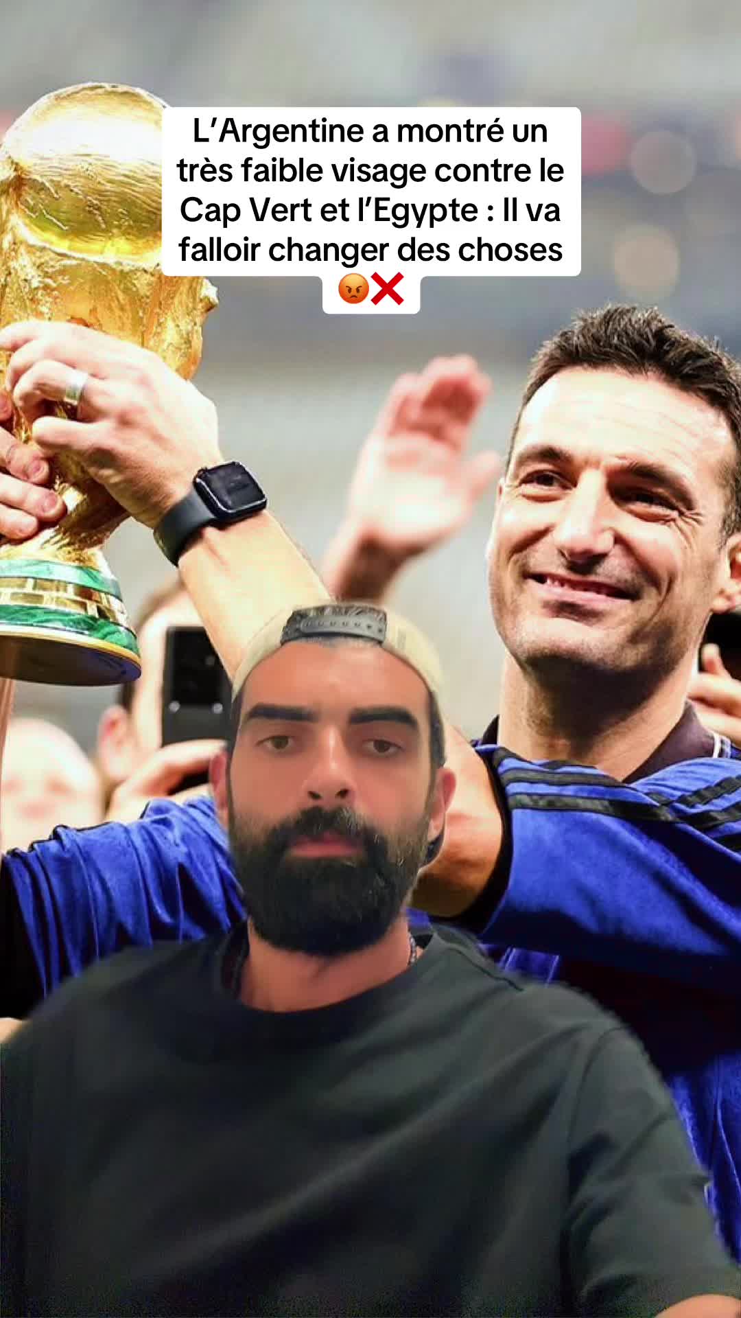 @Mikael Marciano