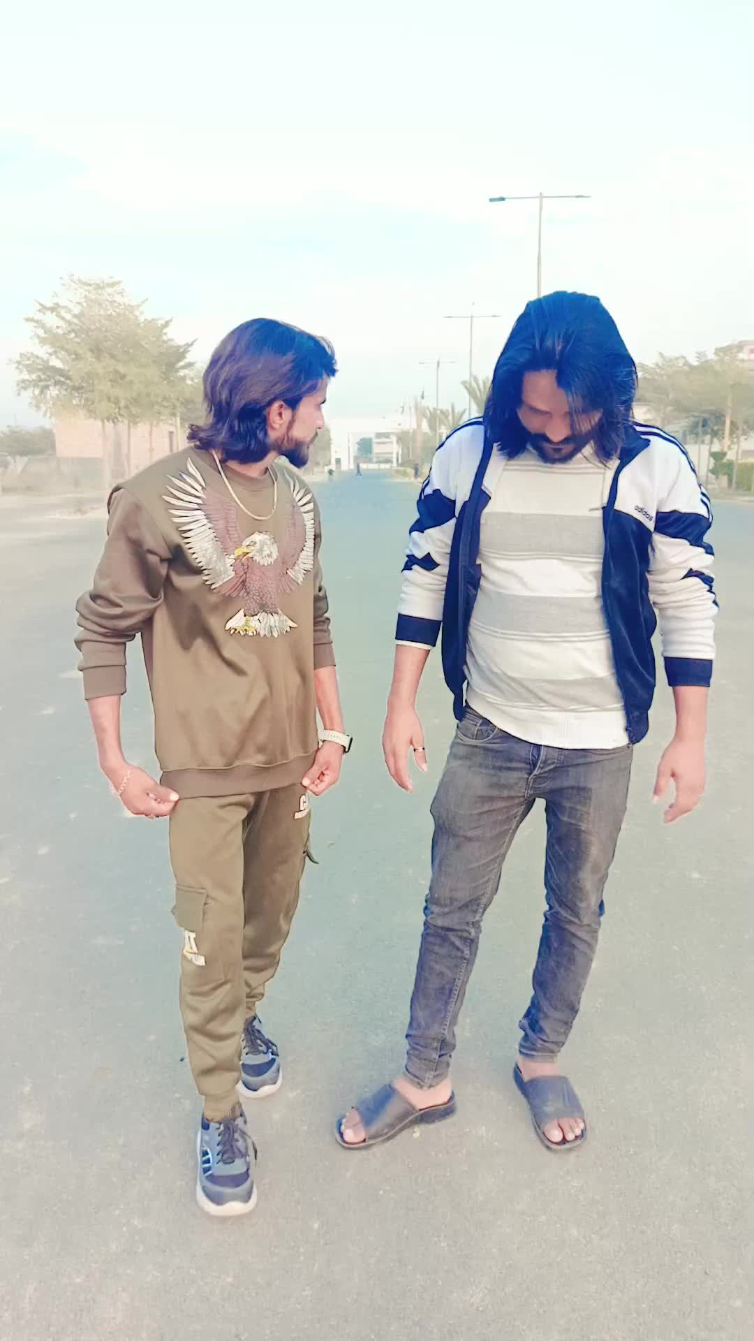 @raheel lucky007