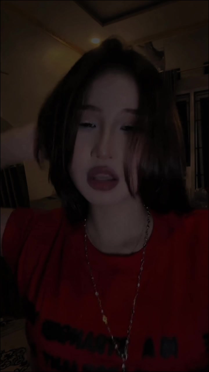 @suka suka✓