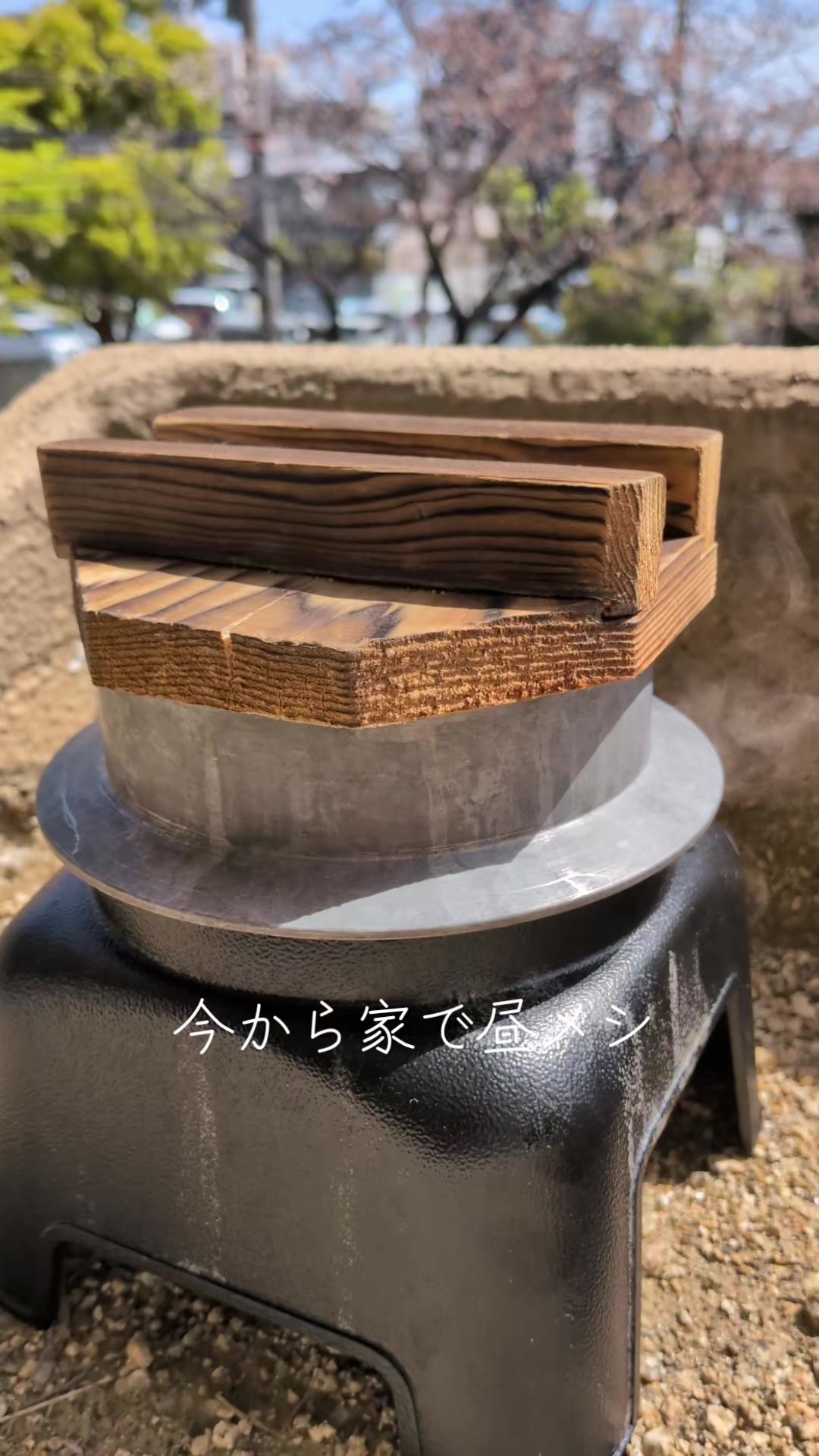 @koichi.m8