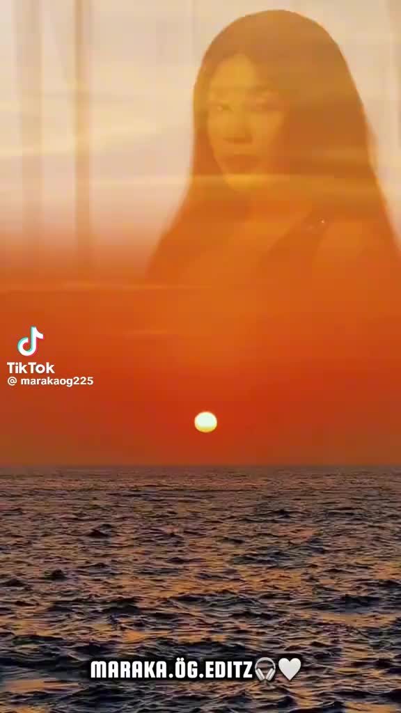 @la Gazelle du Désert