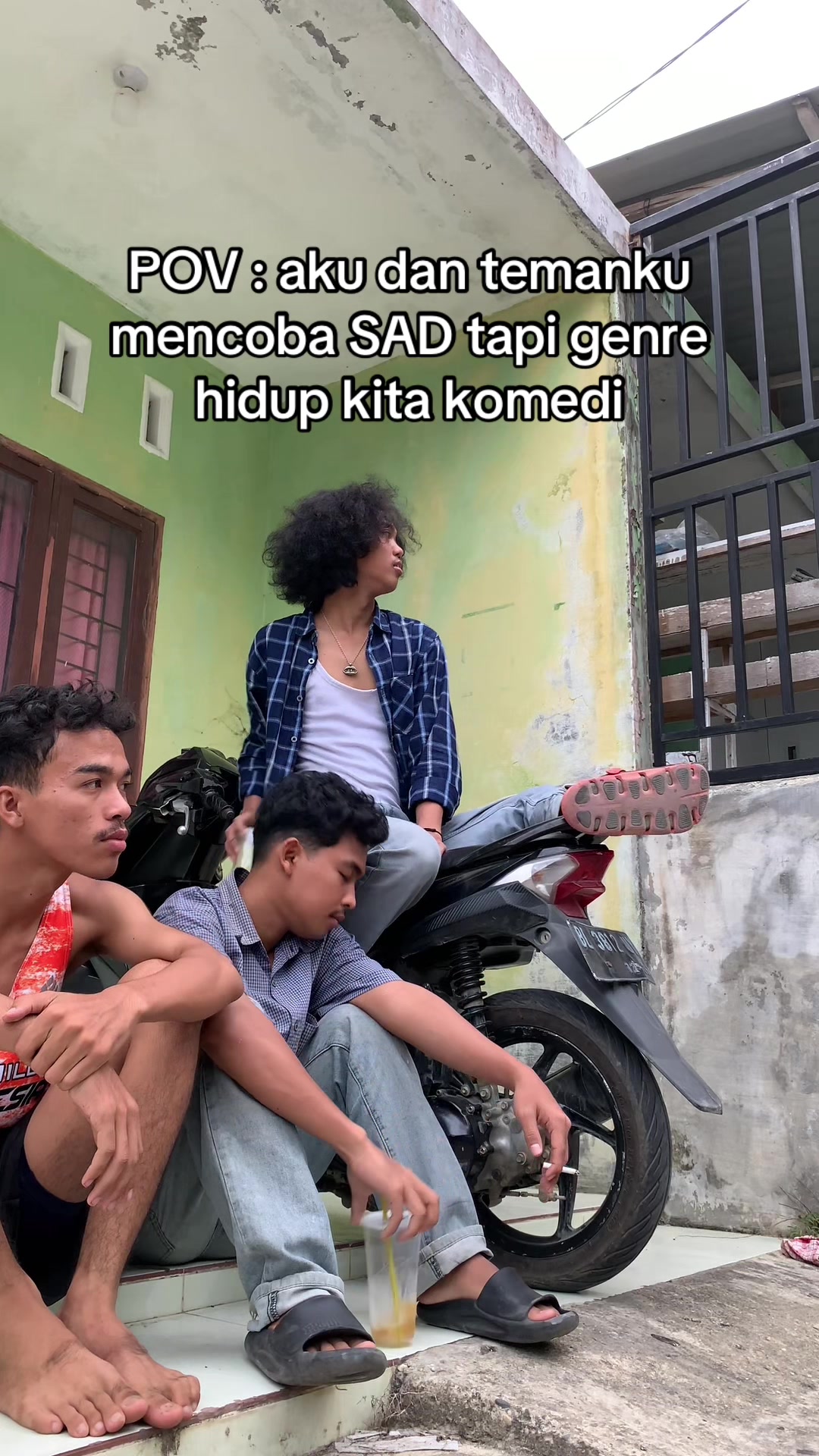 @kan.galih_