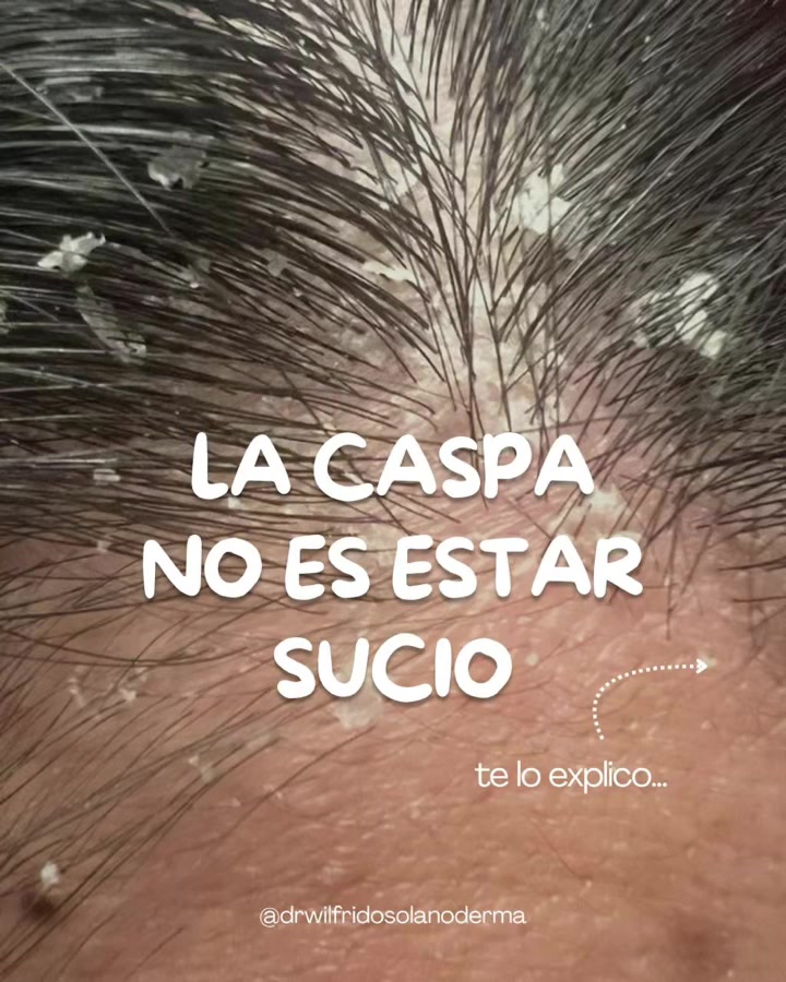@Dr. Wilfrido Solano Derma