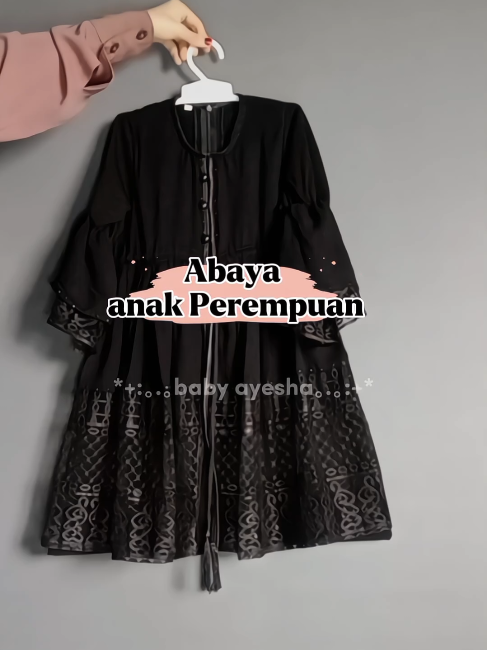 @Baby_Ayesha