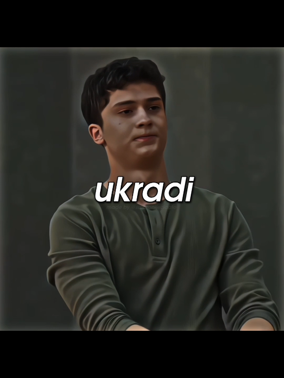 @user97638889243