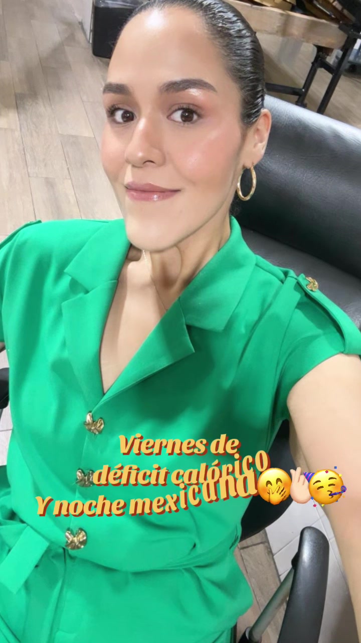 @Lupita Rojas
