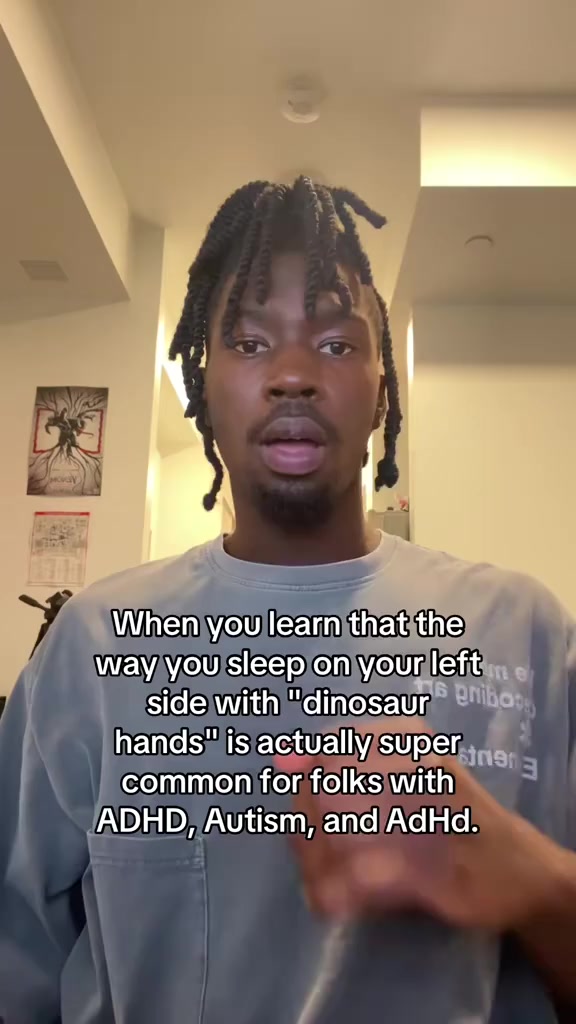 @Kingeshie
