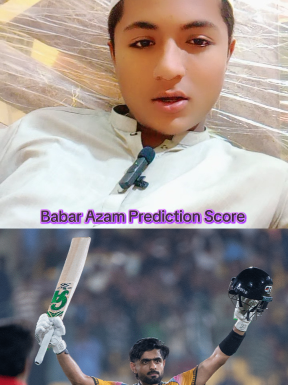 @Fakhar Zaman.03