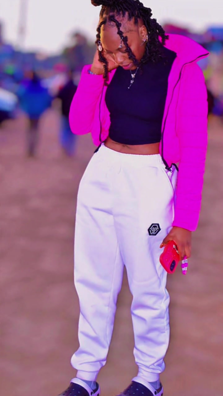 @✨💥@SHEE-254💝😻🥵🥵