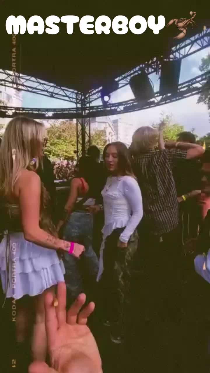 @𝔱卄𝔬𝓶คᔕ 🦂🐧🐶