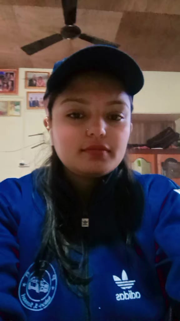 @अruना❤️भttaराi😘